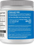 Ketologic Keto BHB - Exogenous Ketone Supplement, Patriot Pop Flavor, 30 Servings