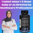 Halal Vitamin D3 with K2 Chewable Tablets, 90 Count, Vitamin D 2000 iu + Menaquinone-7 (MK7), Supports Heart Health,
