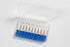 Oral Care Dental SOFT Floss Pick Toothpick 80 pcs