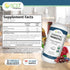 SCD Essential Probiotics for Women, Men, Kids, Toddlers, Liquid Probiotic Supplement for Digestion and Immunity, 11