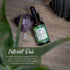 Pure Jojoba Oil for Skin, Cold Pressed Moisturizer for Face, Body, Nails, and Hair – 4 oz Bottle