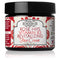 Shea Terra Organics Rose Hips Replenish Face Crème | Daily Moisturizer Spa Treatment | 2 oz | All Skin Types