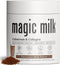Magic Milk | Colostrum | Supports Gut Health & Bloating | Hair,