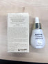 Mastic 6-Hours Ampoule Serum, Dropper Type, 0.5 fl oz, for Even Skin Tone & Elasticity