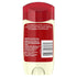 Old Spice Aluminum Free Deodorant for Men, Fiji with Palm Tree Scent, 3.0 Ounce, Pack of 3