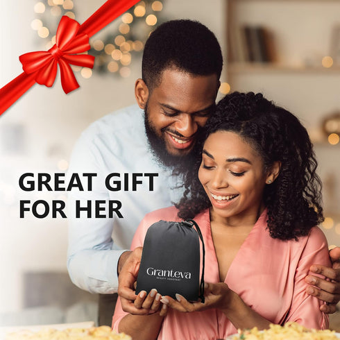 Hooded Hair Dryer Attachment with Integrated Headband, Diffuser Cap for Curly Hair, Speeds Up Drying Time