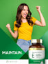 Carlyle Vitamin E 400 IU Softgels | 250 Count | Naturally Sourced, Non-GMO, Gluten Free