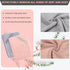YOLOLOY Set, Package Enviro Cleaning Cloth Quality Replacement for Norwex Enviro Cloth, Basic Cleaning Cloth.