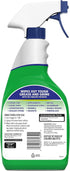 Fantastik Advanced Kitchen and Grease Cleaner, 32 fl oz