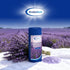 Laundry Fragrance Booster, Lavender Scent, In-Wash Scent Beads for Washer, Compatible with All Machines, Easy-to-Use