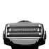 Runwe Rs725 Men's Electric Razor Cordless Foil Shaver with Pop-Up Trimmer
