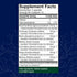 Host Defense Stamets 7-7 Species Blend - Mushroom Supplement for Immune Support - includes Royal Sun Blazei, Cordyceps, Reishi, Maitake, Lion's Mane, Chaga & Mesima - 30 Capsules (15 Servings)*