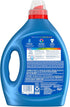 Persil Original Everyday Clean, Liquid Laundry Detergent, High Efficiency (HE), Deep Stain Removal, 2X Concentrated, 82.5 fl oz, 110 Loads