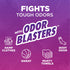 HAMMER 24 oz ARM & Odor Blasters In-Wash Laundry Scent Booster, Eliminates Tough Odors, Fresh Burst Scent, Bottle