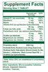 Nutri-West Core Level Thyro