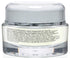 Skincare - Forever Revitalize - Anti Aging Daily Moisturizer - Reduce Wrinkles