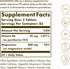 Solgar Magnesium with Vitamin B6, 250 Tablets - Promote Healthy Bone Mineralization, Support Nerve & Muscle Function, Energy Metabolism - Non-GMO, Vegan, Gluten Free, Dairy Free, Kosher - 83 Servings