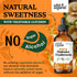 Immune 4 oz Wild & Organic Maitake Mushroom Tincture - Support Supplement - Liquid Maitake Mushroom Extract - Vegan