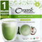 Organic Traditions Matcha Latte Green Tea Powder, Premium Authentic Japanese Matcha, 150g/5.3oz Bag