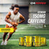 Cellucor C4 Ripped Pre Workout Powder, Cherry Lemonade, 30 Servings, Sugar Free Energy Supplement