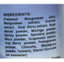Optimum Organics 15in1 Immune ONE OPTI JUICE Mix with Steviol Glycosides, Anti-Oxidants, System Booster
