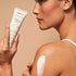 MDSolarSciences Face and Body Sunscreen SPF 50 - Mineral Sunscreen for Kids and Adults, Water-Resistant
