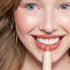 ILIA Color Block Lipstick, Non-Toxic, Vegan, Hydrating, Long Lasting, Amberlight (0.14 oz)