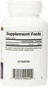 Bioclinic Naturals B12 Methylcobalamin 1000 mcg - 60 Lozenges