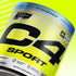 Cellucor C4 Sport Pre Workout Powder, Watermelon Flavor, 20 Servings, 200mg Caffeine + Creatine