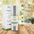 Hyaluronic Acid Serum for Face - Pure Anti-Aging Serum with Vitamin C and E, Intense Hydration Booster, Non-Greasy,