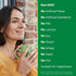 Nature's Bounty High Potency Vitamin D3 5000 IU | 60 Gummies | Immune Support, Strawberry Flavor