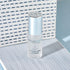 Hydrating Lip Peel - No Rinse Exfoliator & Moisturizer for Dry Lips, Vegan Treatment with AHA & Glycolic Acid