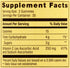 Spring Valley Gummie 240 70 Gummies - Vitamin C mg, Orange