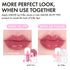 Amuse SEOUL JEL-FIT TINT (03 NUPINK)