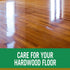 Murphy USCPC01151 32 oz Oil Soap Squirt Mop Wood Floor Cleaner TRG