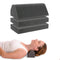Core Products Apex Orthosis Cervical Traction Device, Gentle Neck & Shoulder Relaxer, Promotes Spinal Health