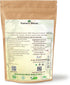 Immunity 200gm/7 Oz) Booster Ayurvedic Berberine (Extract Powder