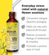Bach RESCUE Remedy Dropper 20mL, Natural Stress Relief, Homeopathic Flower Essence, Vegan, Gluten & Sugar-Free, Non-Habit Forming (Non-Alcohol Formula)