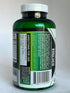 Joyful Joints by Vital Alchemy - Highest Grade Glucosamine, Turmeric, MSM, Bromelain, Hyaluronic Acid, Cissus, MSM,