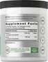 Horbaeach Buffered Sodium Ascorbate Vitamin C Powder | 16 oz | Vegan, Non-GMO, and Gluten Free Supplement