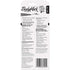 Bic BodyMark Temporary Tattoo Markers, Black, 0.04 Fl Oz