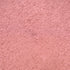 Kaolin Rose Pink Clay Cosmetic Grade Powder, 100% Pure Natural Powder for Skin Detox, Rejuvenation, DIY Clay Face Mask