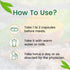 Curcumin Capsules - 60 Veg Capsules - Antioxidant Properties for Joint Comfort, Anti-Aging, Inflammation Relief