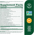 MegaFood Men's 40+ Advanced Multivitamin for Men, Dr-Formulated with Choline, Vitamin B, C, D, Zinc - 60 Tabs