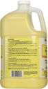 STEARNS packaging st0016-db-gl10 1 corporation Heavy Duty Dairy Utensil Cleaner, Gallon