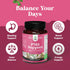 Advanced PMS Support Supplement for Women, 30 Capsules, Multibenefit Relief for Low Energy & Period Cramps