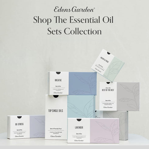 Edens Garden Peru Balsam Essential Oil, 100% Pure Premium Grade, 10 ml, Natural Therapeutic Aromatherapy