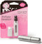Hollywood Fashion Secrets Portable Perfume Atomizer - Fragrance On-the-Go