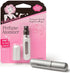 Hollywood Fashion Secrets Portable Perfume Atomizer - Fragrance On-the-Go