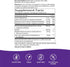 Cell Forté MAX3 IP-6 & Inositol Immune Support Capsules, 120 ct